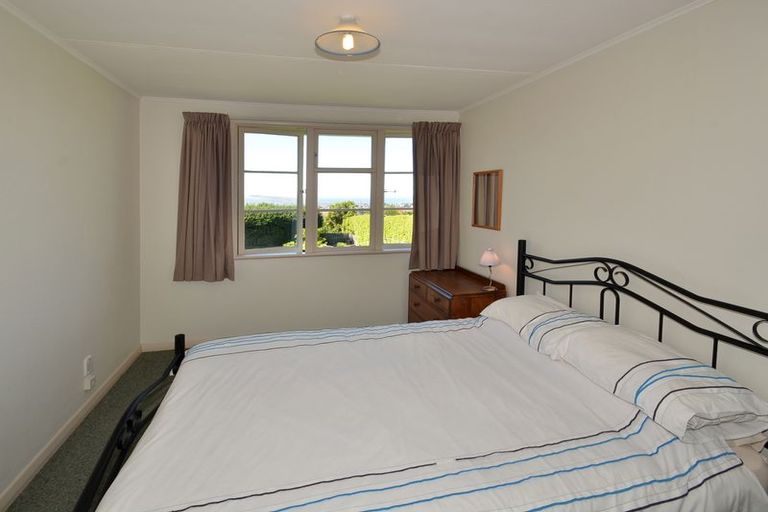 Photo of property in 3 Ellersley Street, Halfway Bush, Dunedin, 9010