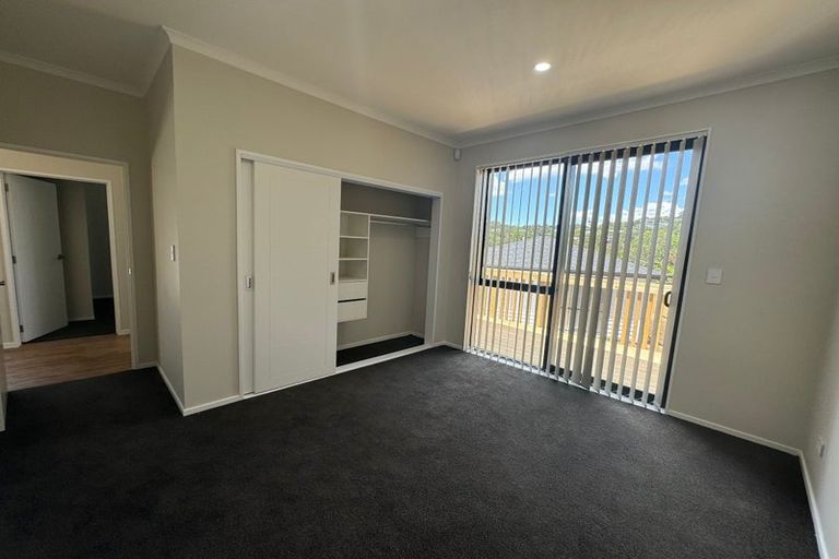 Photo of property in 161 Maraetai Drive, Maraetai, Auckland, 2018