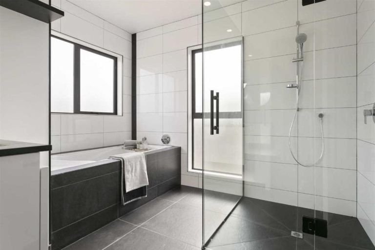 Photo of property in 13 Brennan Place, Cambridge, 3434