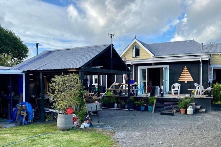 Photo of property in 2/30 Harrison Street, Whanganui, 4500