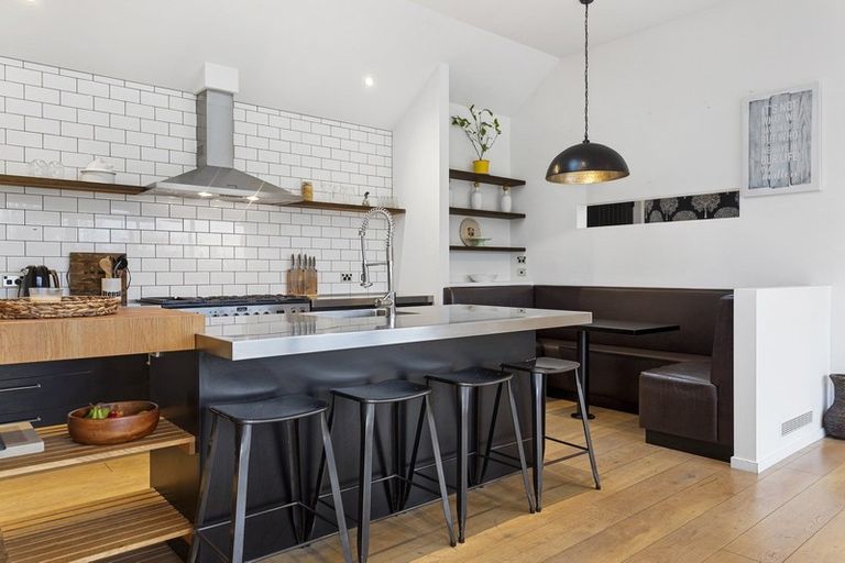 Photo of property in 86a Leithfield Road, Leithfield, Amberley, 7481