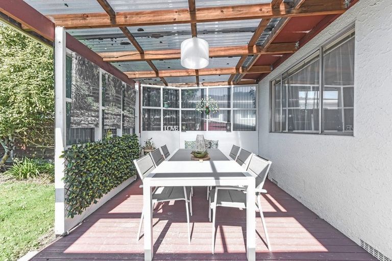 Photo of property in 15 Churchill Avenue, Richmond, 7020