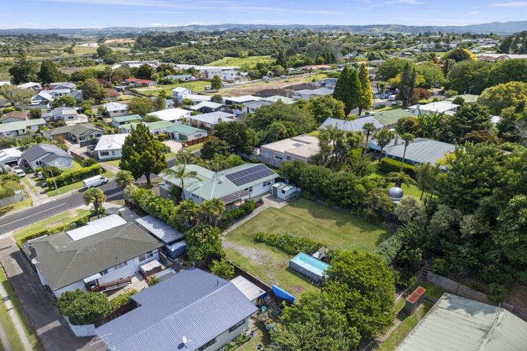 Photo of property in 27a Robins Road, Judea, Tauranga, 3110