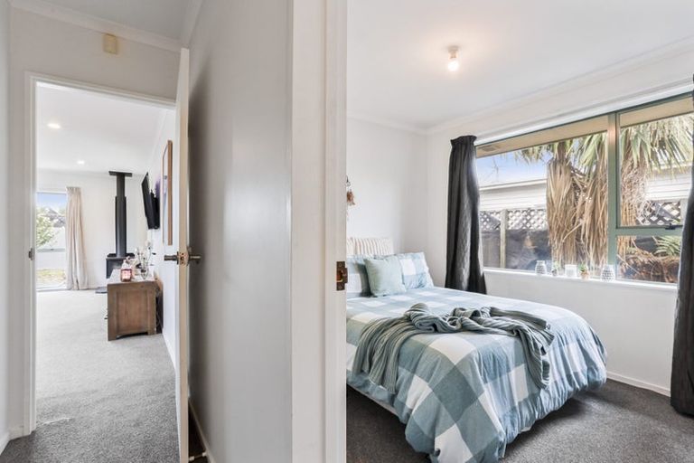 Photo of property in 7 Baker Street, New Brighton, Christchurch, 8083