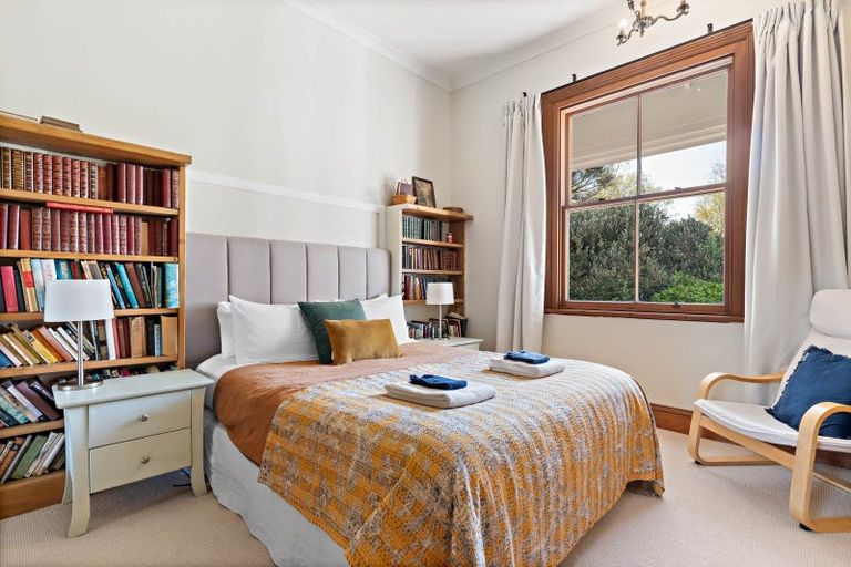 Photo of property in Tarureka, 38 Donald Street, Featherston, 5710