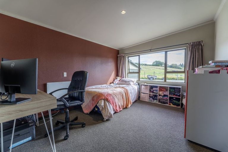 Photo of property in 53 Beaconsfield Road, Fairview, Timaru, 7972