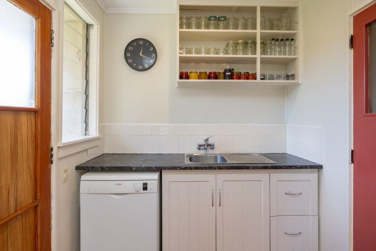 Photo of property in 956 Finnis Road, Pohangina, Ashhurst, 4884