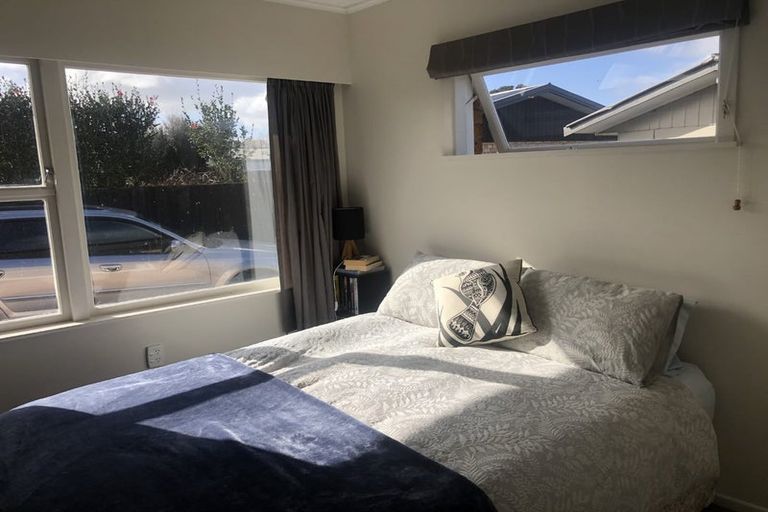 Photo of property in 32 Burns Street, Leamington, Cambridge, 3432