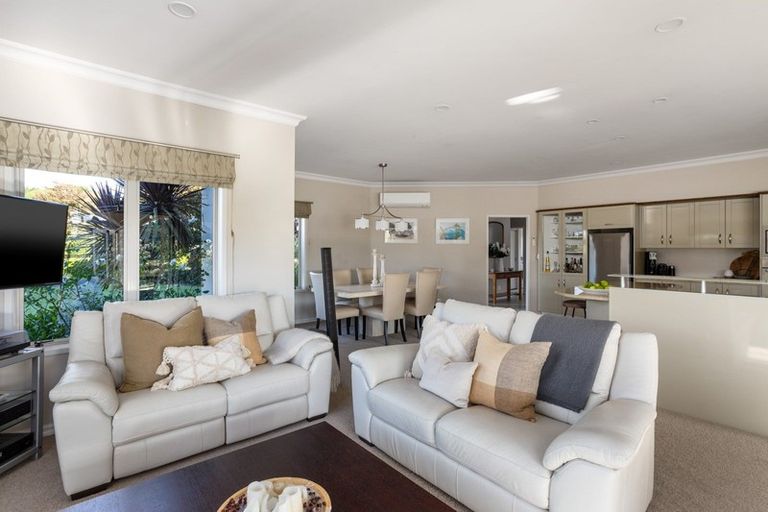 Photo of property in 46 Te Karaka Drive, Te Puna, Tauranga, 3174