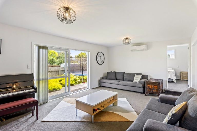 Photo of property in 6b Sharda Grove, Paraparaumu Beach, Paraparaumu, 5032