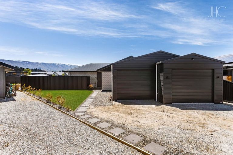 Photo of property in 22 Smitham Drive, Cromwell, 9310