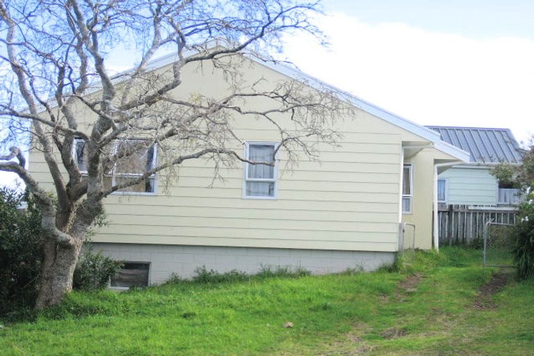 Photo of property in 63a Keyte Street, Otangarei, Whangarei, 0112