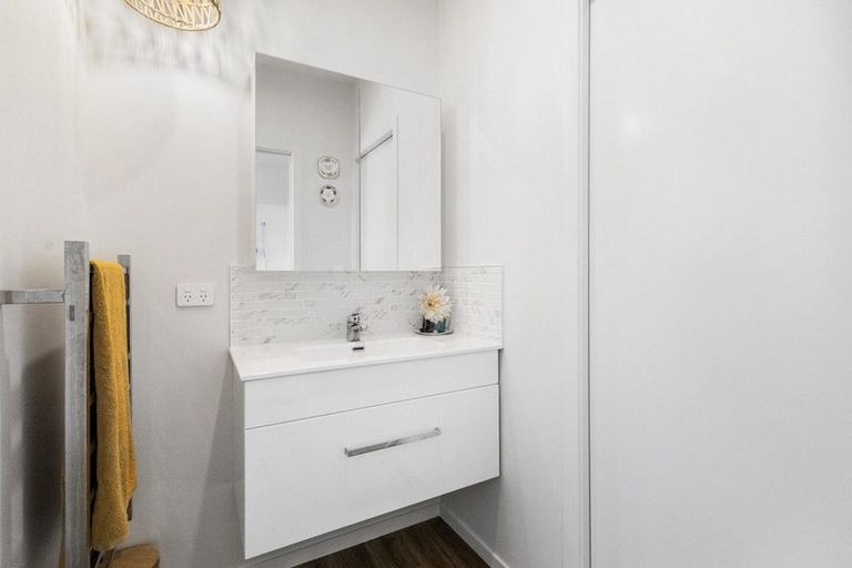 Photo of property in 5 Wikaira Road, Te Awamutu, 3800