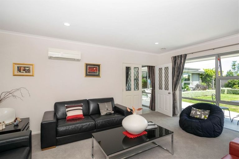 Photo of property in 64 Ashwood Drive, Witherlea, Blenheim, 7201