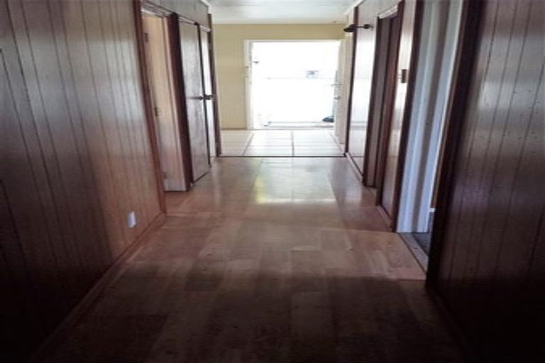 Photo of property in 4/14 Taitimu Drive, Weymouth, Auckland, 2103