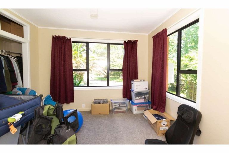 Photo of property in 7206 State Highway 1, Pakaraka, Kaikohe, 0472