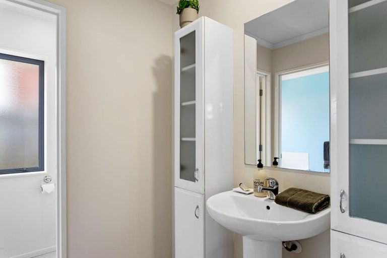 Photo of property in 9 Cayman Close, Shirley, Christchurch, 8052