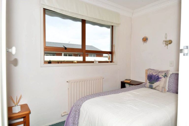 Photo of property in 465 North Road, Waikiwi, Invercargill, 9810