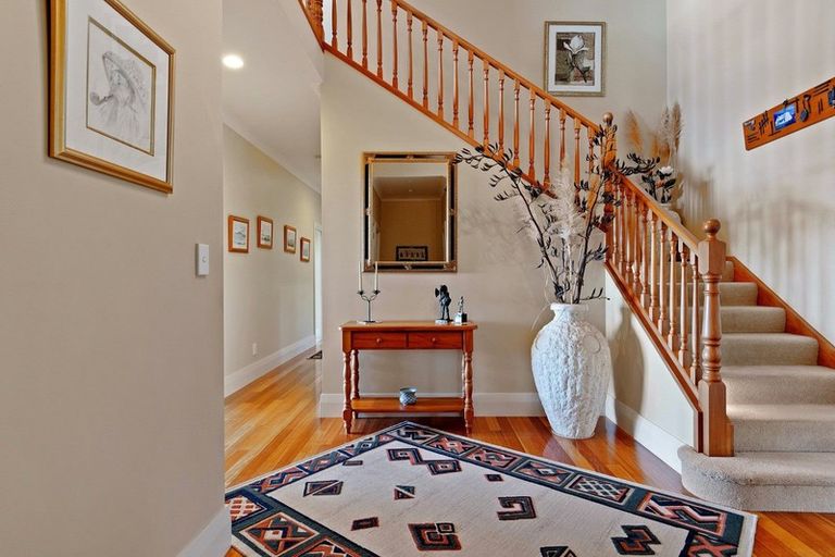 Photo of property in 429 Omanawa Road, Omanawa, Tauranga, 3171