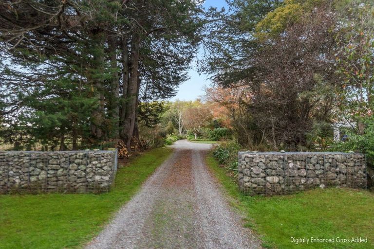 Photo of property in 168 Norfolk Road, Waingawa, Carterton, 5791