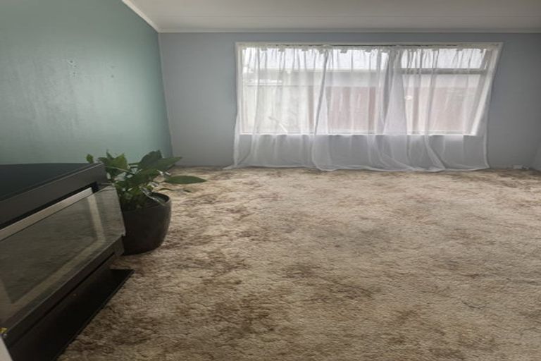 Photo of property in 5 Fraser Place, Aramoho, Whanganui, 4500