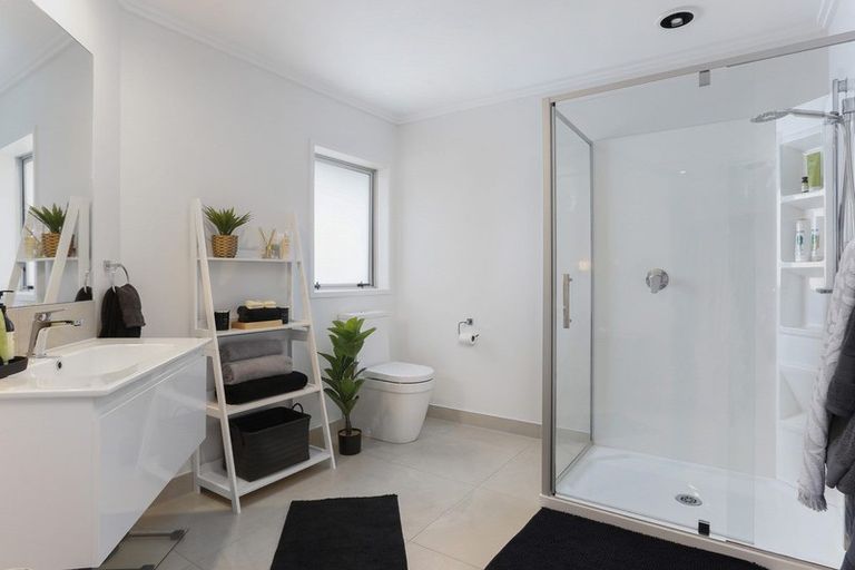 Photo of property in 5 Runway Rise, Dairy Flat, Albany, 0794