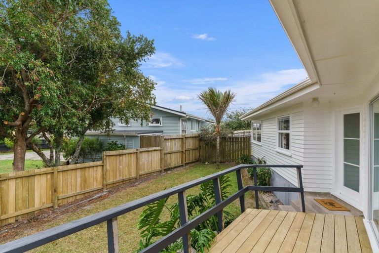 Photo of property in 82 Old Onerahi Road, Onerahi, Whangarei, 0110