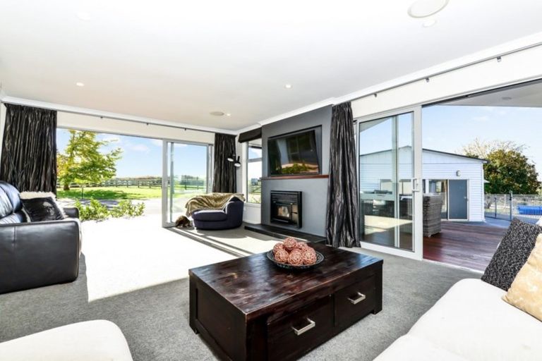 Photo of property in 4 Laxon Road, Whatawhata, Hamilton, 3288