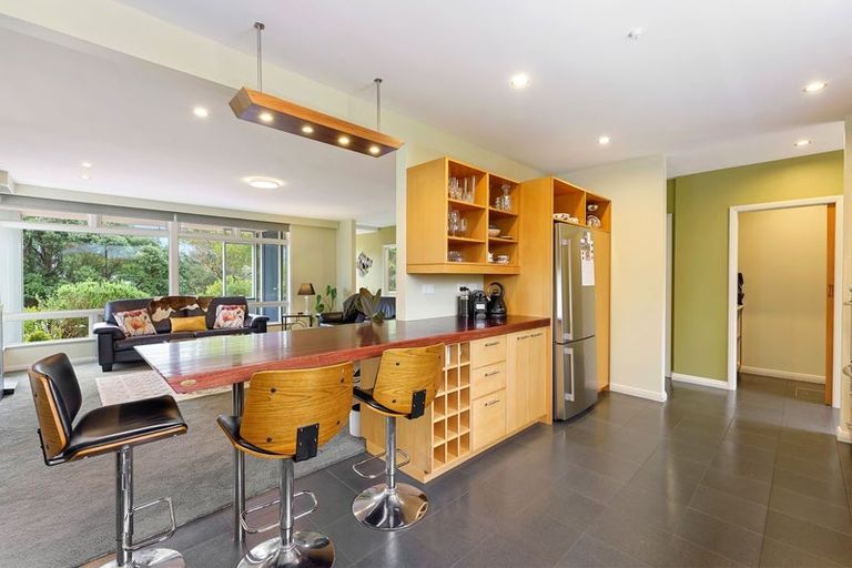 Photo of property in 22 Manly Street, Paraparaumu Beach, Paraparaumu, 5032