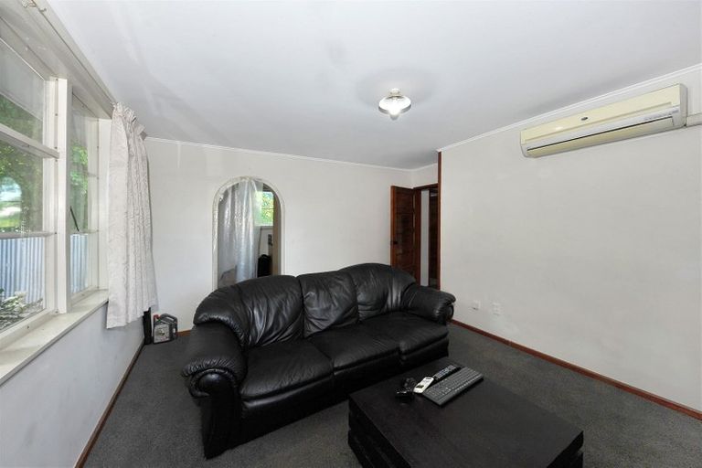 Photo of property in 3 Main South Road, Sockburn, Christchurch, 8042