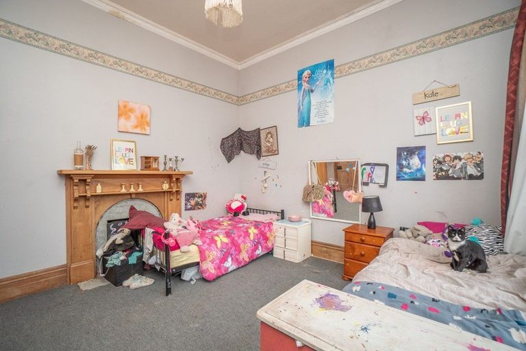 Photo of property in 191a Manchester Street, Feilding, 4702