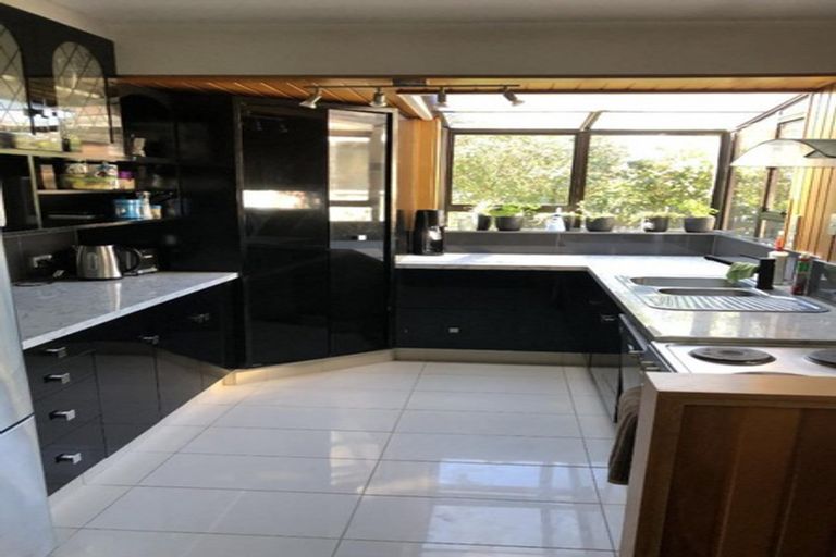 Photo of property in 4 Washington Crescent, Redwoodtown, Blenheim, 7201