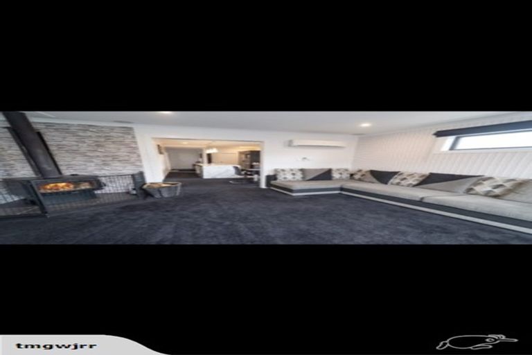 Photo of property in 138 Hazlett Street, Clyde, 9330