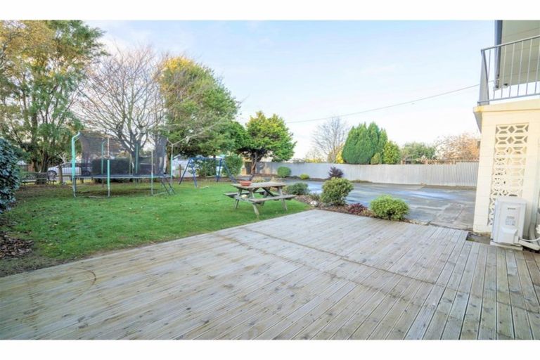 Photo of property in 26 Collean Street, Wallacetown, 9816