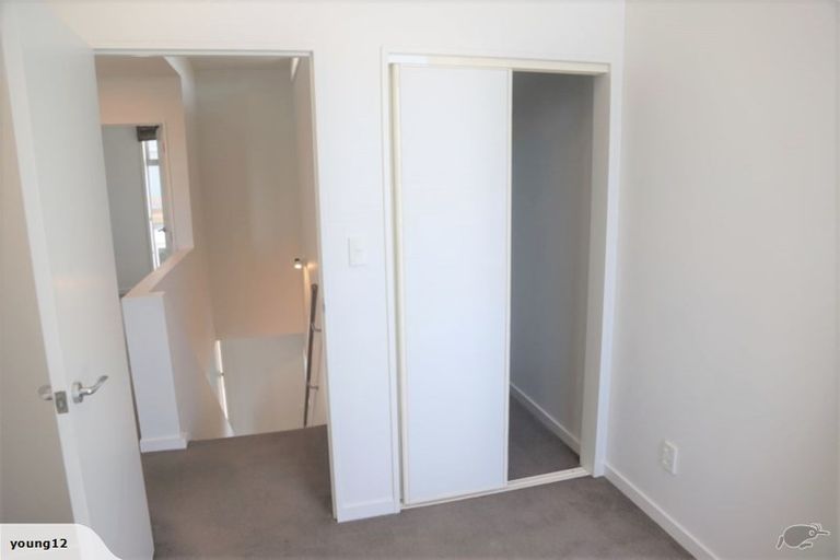 Photo of property in 4/44 Packe Street, Edgeware, Christchurch, 8013