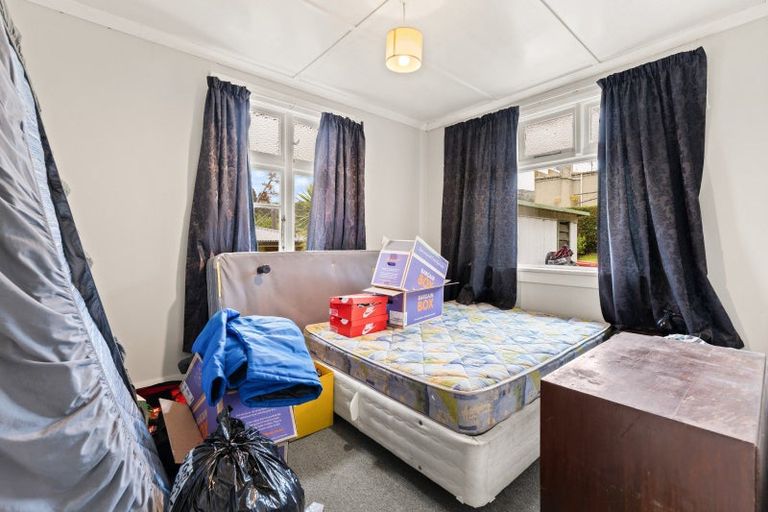 Photo of property in 25 Frame Street, North East Valley, Dunedin, 9010