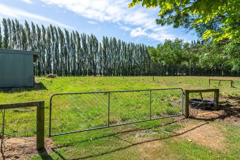 Photo of property in 88 Heywards Road, Clarkville, Kaiapoi, 7692