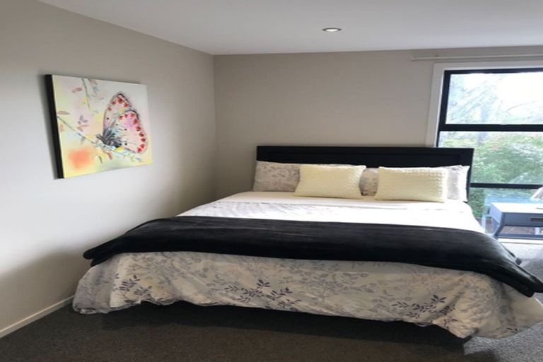 Photo of property in 8/36 Mainston Road, Remuera, Auckland, 1050