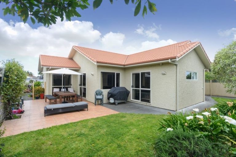 Photo of property in 27a Higgins Street, Marewa, Napier, 4110