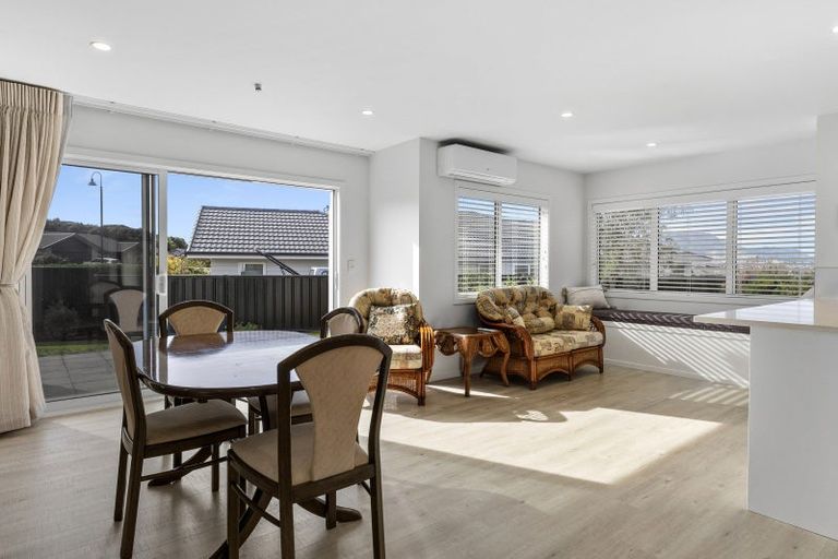 Photo of property in 21 Marabou Crescent, Nukuhau, Taupo, 3330