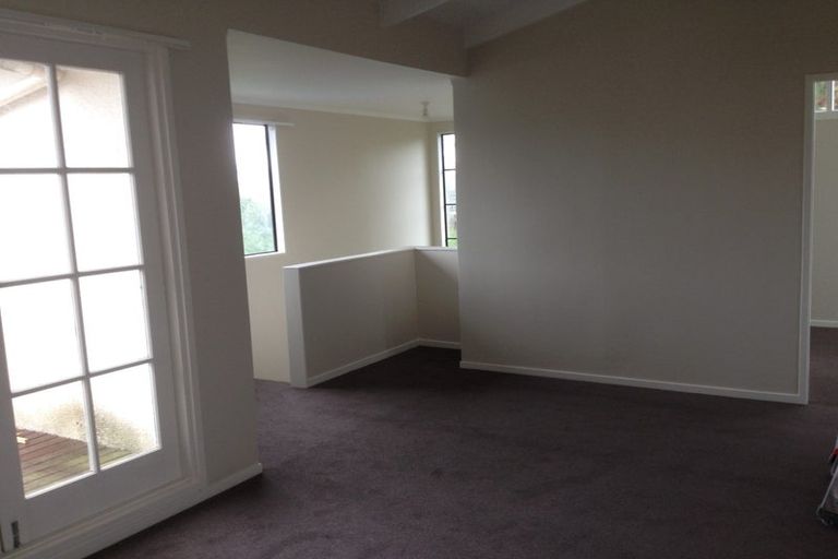 Photo of property in 236b Maeroa Road, Maeroa, Hamilton, 3200