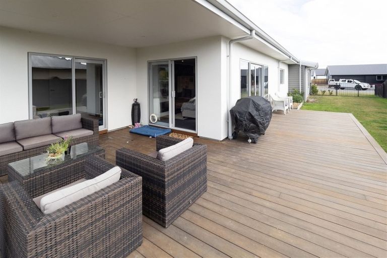 Photo of property in 2 Waterford Road, Tinwald, Ashburton, 7700