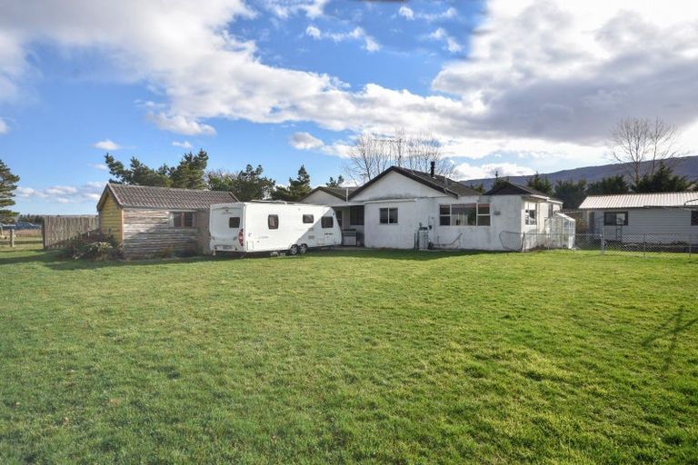 Photo of property in 8 Olive Avenue, Middlemarch, 9598