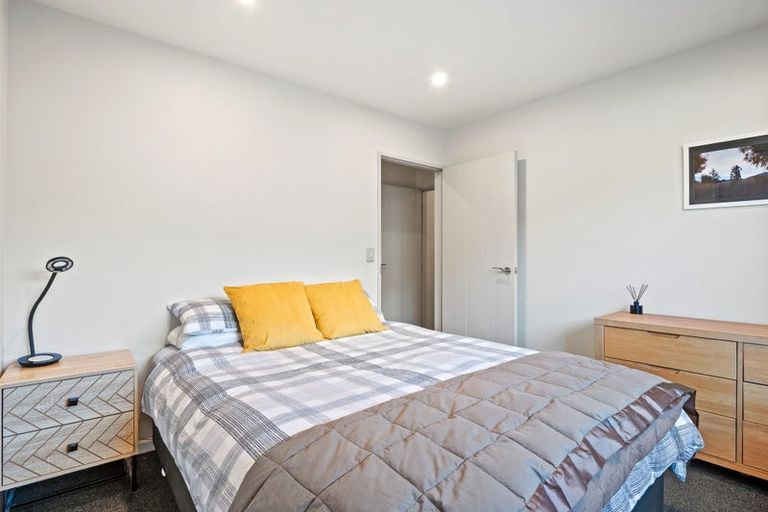 Photo of property in 38 Erskine Street, Lake Hayes, Queenstown, 9304