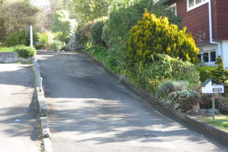 Photo of property in 58 Tauroa Road, Havelock North, 4130