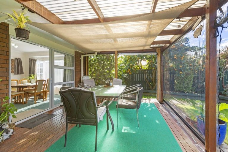 Photo of property in 2 Florida Place, Cambridge, 3434