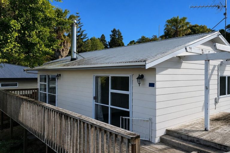 Photo of property in 28 Halver Road, Hillpark, Auckland, 2102