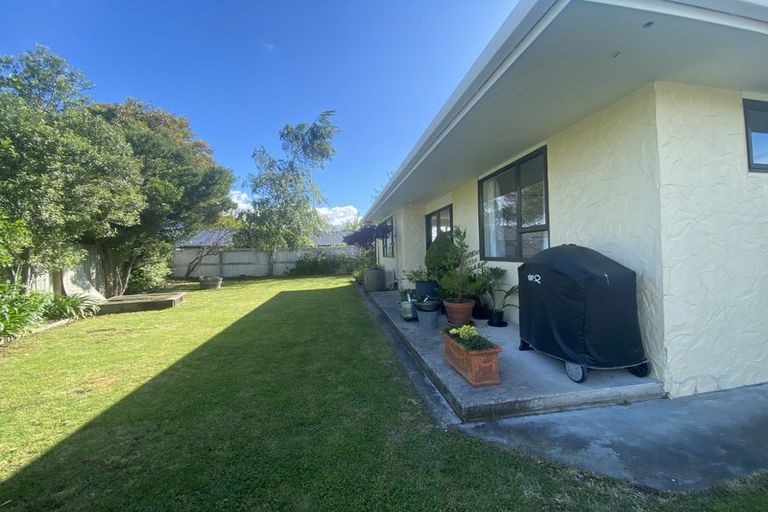 Photo of property in 36a Burleigh Road, Redwoodtown, Blenheim, 7201
