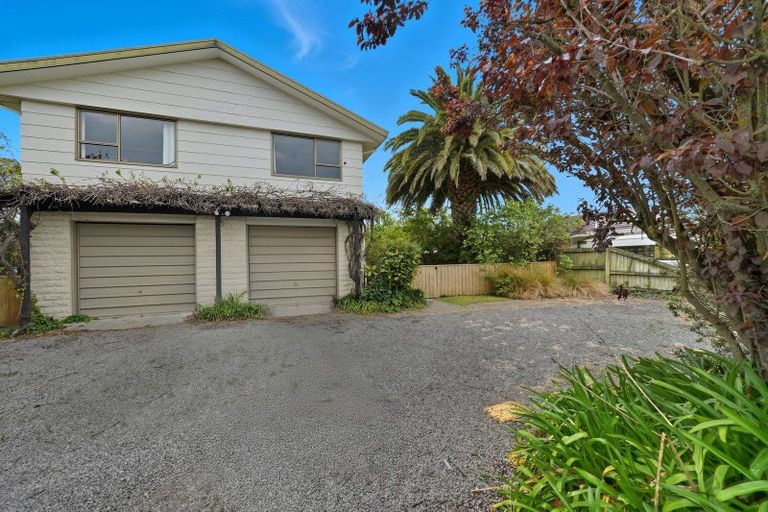 Photo of property in 35 Newnham Street, Rangiora, 7400