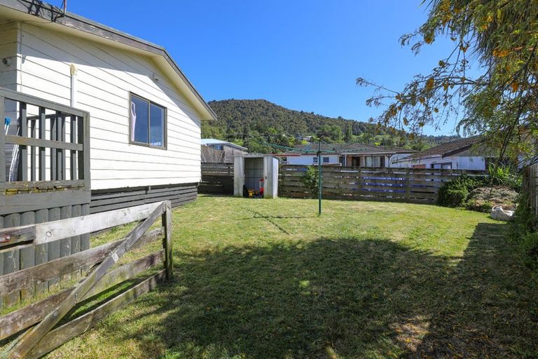 Photo of property in 35b Ruby Place, Pukehangi, Rotorua, 3015